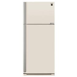 Холодильник Sharp SJ-XE55PMBE