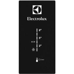 Холодильник Electrolux EN 3454 NOW, белый