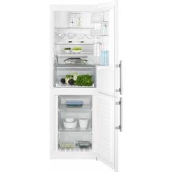 Холодильник Electrolux EN 3454 NOW, белый