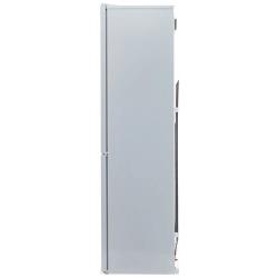 Холодильник Beko RCNK335E20VX