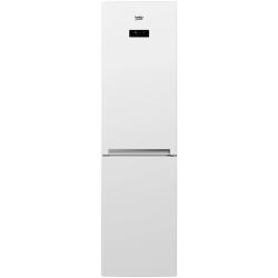 Холодильник Beko RCNK335E20VX
