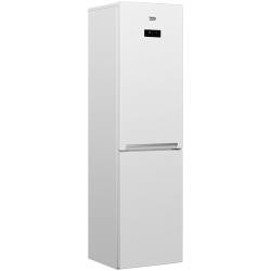Холодильник Beko RCNK335E20VX