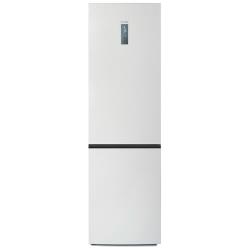Двухкамерный холодильник Haier C2F637CWRG