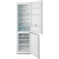 Двухкамерный холодильник Haier C2F637CWRG