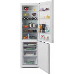 Двухкамерный холодильник Haier C2F637CWRG