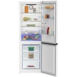 Холодильник Beko B3R1CNK363HW