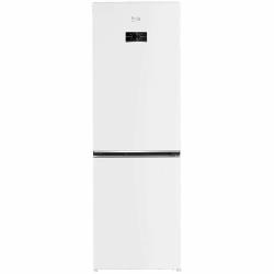Холодильник Beko B3R1CNK363HW