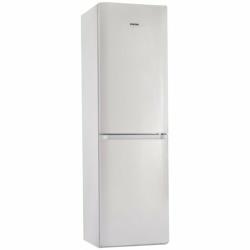 POZIS Холодильник RK FNF-174 WHITE 569AV POZIS