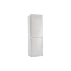 POZIS Холодильник RK FNF-174 WHITE 569AV POZIS