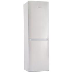 POZIS Холодильник RK FNF-174 WHITE 569AV POZIS