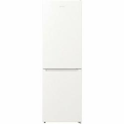 Холодильник Gorenje NRK6191EW4