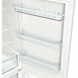 Холодильник Gorenje NRK6191EW4