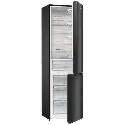 Холодильник Gorenje NRK620EABXL4