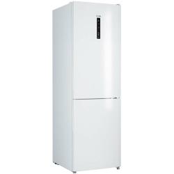 Холодильник Haier CEF535AWG