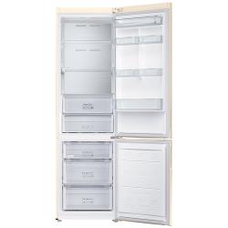 Холодильник Samsung RB37A5271EL