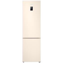 Холодильник Samsung RB37A5271EL