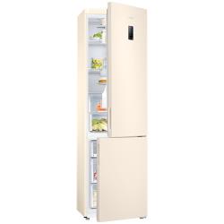 Холодильник Samsung RB37A5271EL