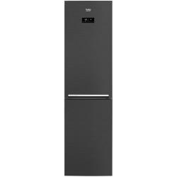 Холодильник BEKO CNMV5335E20VXR