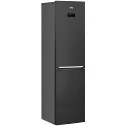 Холодильник BEKO CNMV5335E20VXR