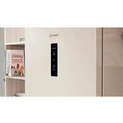 Холодильник Indesit ITR 5180 E