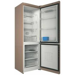 Холодильник Indesit ITR 5180 E