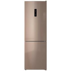 Холодильник Indesit ITR 5180 E
