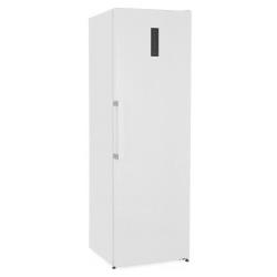 Холодильник SCANDILUX R 711 EZ 12 W