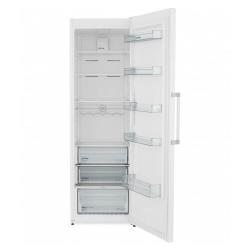 Холодильник SCANDILUX R 711 EZ 12 W