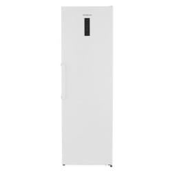 Холодильник SCANDILUX R 711 EZ 12 W
