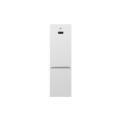 Холодильник Beko RCNK356E20BW .