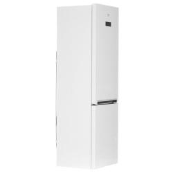Холодильник Beko RCNK356E20BW .