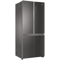 Многокамерный холодильник Haier HTF-508DGS7RU
