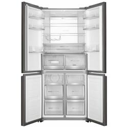 Многокамерный холодильник Haier HTF-508DGS7RU