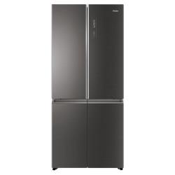 Многокамерный холодильник Haier HTF-508DGS7RU