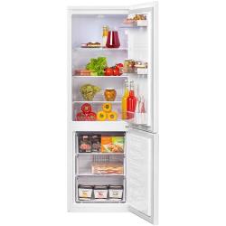 Холодильник Beko CSKDN6270M20W