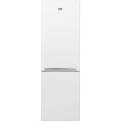 Холодильник Beko CSKDN6270M20W