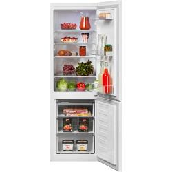 Холодильник Beko CSKDN6270M20W