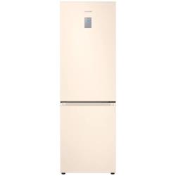 Холодильник с морозильной камерой Samsung RB34T670FEL