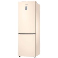 Холодильник с морозильной камерой Samsung RB34T670FEL