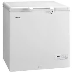 Морозильный ларь Haier HCE-259R