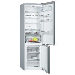 Холодильник Bosch KGN39LA3AR