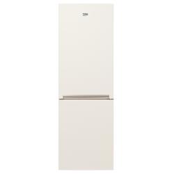 Холодильник BEKO CSKL 7339MC0 B