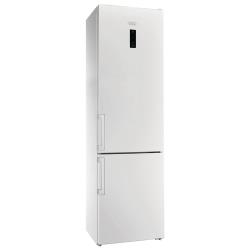Холодильник Hotpoint-Ariston HS 5201 WO