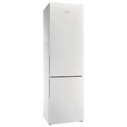 Холодильник Hotpoint HS 4200 W