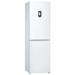 Холодильник Bosch KGN39VW1MR