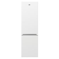 Холодильник Beko RCNK 310KC0