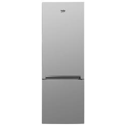 Холодильник Beko RCSK 310M20