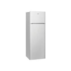 Холодильник Beko RDSK 240M00 W