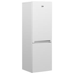 Холодильник Beko CNMV5270KC0