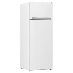 Холодильник Beko RDSK 240M00